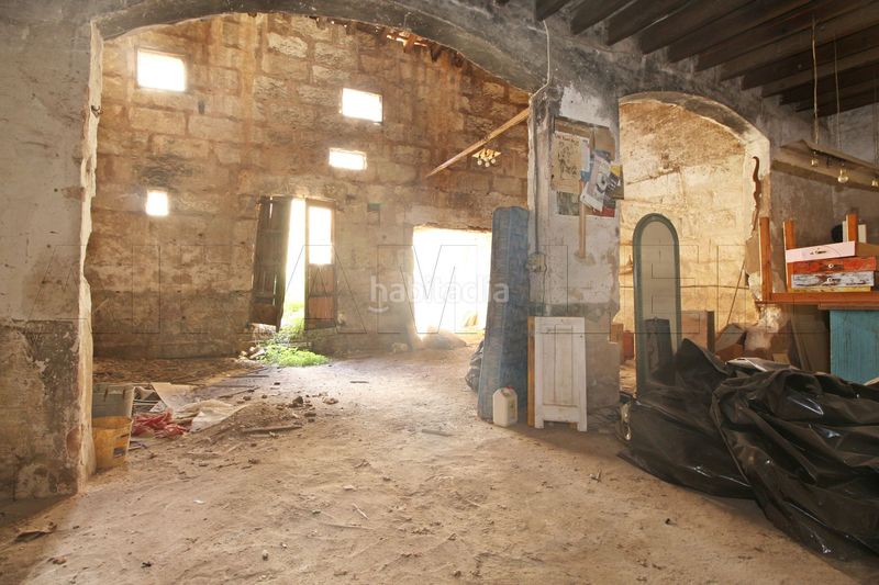 Foto ec0b77dd-8507-4d71-9efa-52ad2694cd9e. Casa in Sa Pobla