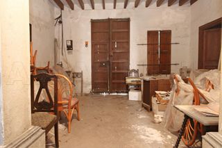Casa in Sa Pobla