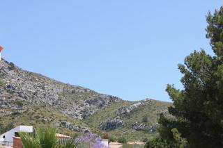 Residential Plot in Bacarés-Manresa-Bonaire. Solar en paraiso de bonaire.
