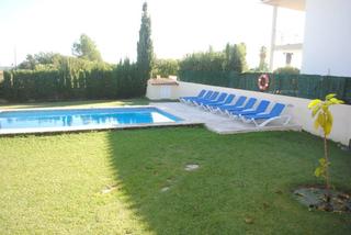 Chalet  N/a