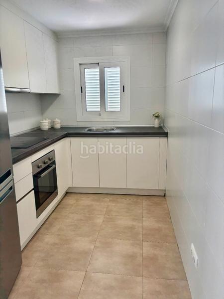 Foto cd20aba3-1a4a-4b36-a8f9-7e26c71293e3. Attico in port d´Alcúdia-platja dálcúdia Alcúdia