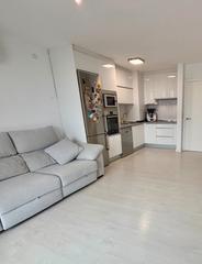 Dúplex a Port d´Alcúdia-Platja dÁlcúdia. Duplex en venta en el pto.alcudia