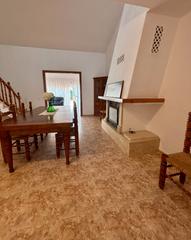 Lloguer Xalet a Ciutat d´Alcúdia. Chalet en alquiler