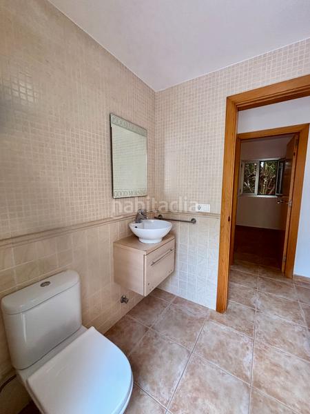 Foto 05812465-4318-40e3-ab57-9a19c3308b29. Lloguer xalet amb xemeneia calefacció aparcament piscina a Alcúdia