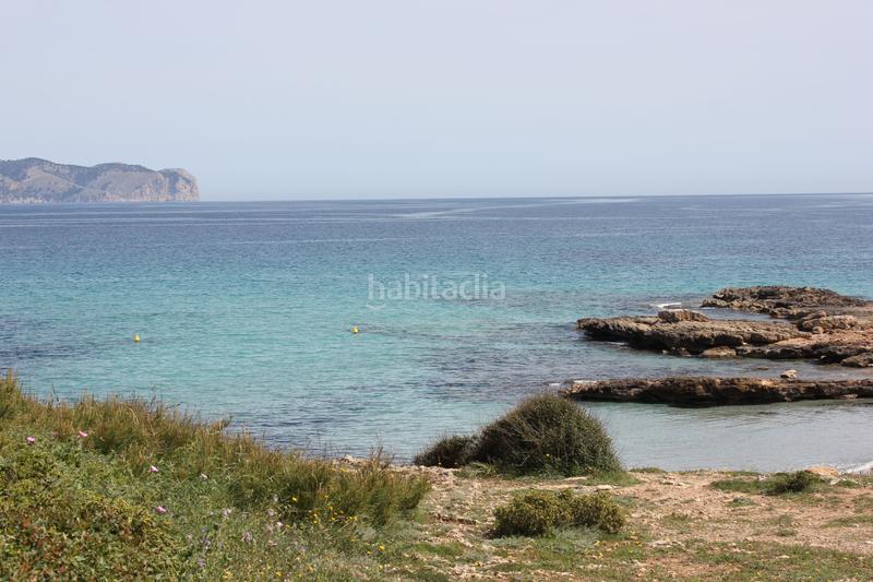 Foto 922fc962-80c0-4b7a-a8c1-3ef00edde043. Lloguer xalet amb xemeneia calefacció aparcament piscina a Alcúdia