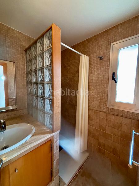 Foto a5ff099a-74a6-4159-9751-773ec58d3798. Lloguer xalet amb xemeneia calefacció aparcament piscina a Alcúdia