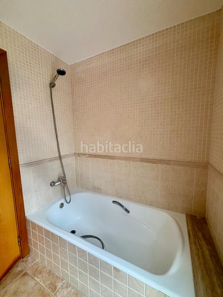 Foto b3dca800-d122-48c4-9106-ea4419d5e8dc. Lloguer xalet amb xemeneia calefacció aparcament piscina a Alcúdia