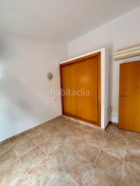 Foto ebbff53e-4776-4d08-a750-215c41f2da40. Lloguer xalet amb xemeneia calefacció aparcament piscina a Alcúdia