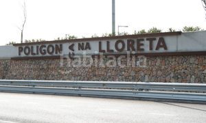 Foto 02d02502-3e8e-4112-9742-7064ea052691. Solar industrial a n/a a ciutat d´Alcúdia Alcúdia