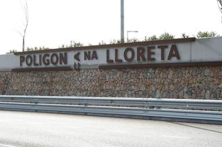Solar industrial a Ciutat d´Alcúdia. Solares en venta en el polígono industrial de “ca na lloreta”, a