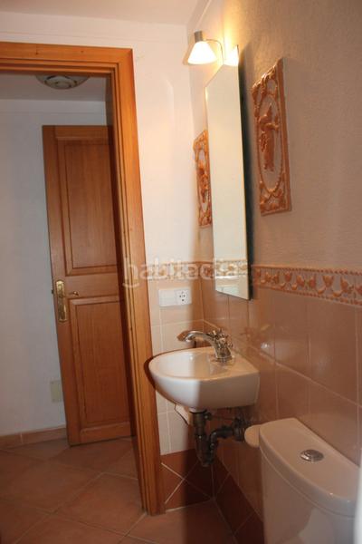 Foto 473ab993-d831-44af-8413-1d71b187cfad. Casale con riscaldamento in ciutat d´Alcúdia Alcúdia