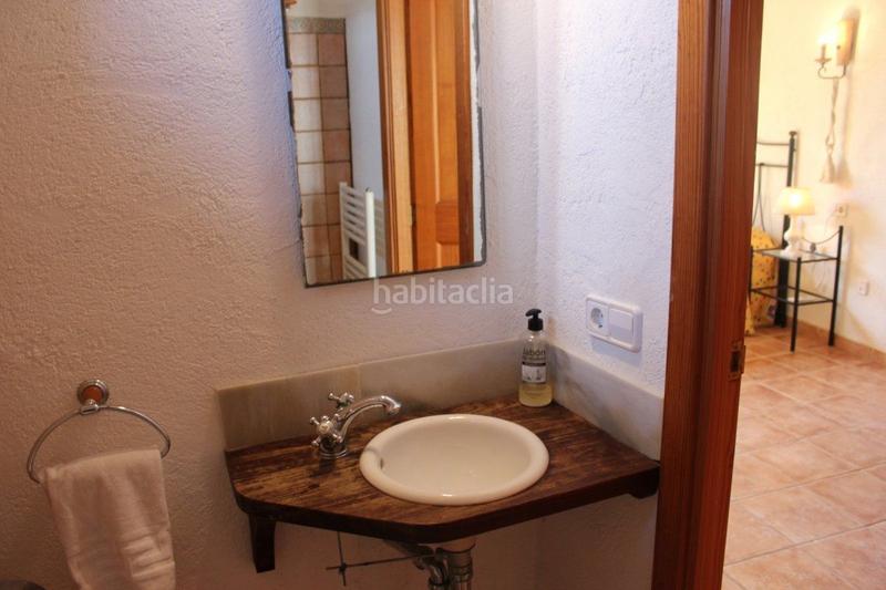 Foto 7a2877c1-b500-470b-b799-5b00870d3cef. Casale con riscaldamento in ciutat d´Alcúdia Alcúdia