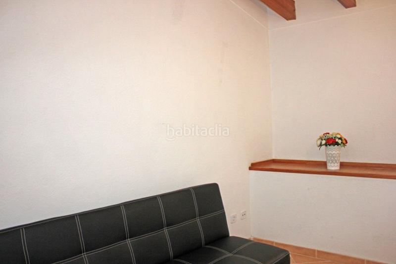 Foto b8a09636-1b1b-4f13-9e65-1ad4523d62c5. Casale con riscaldamento in ciutat d´Alcúdia Alcúdia