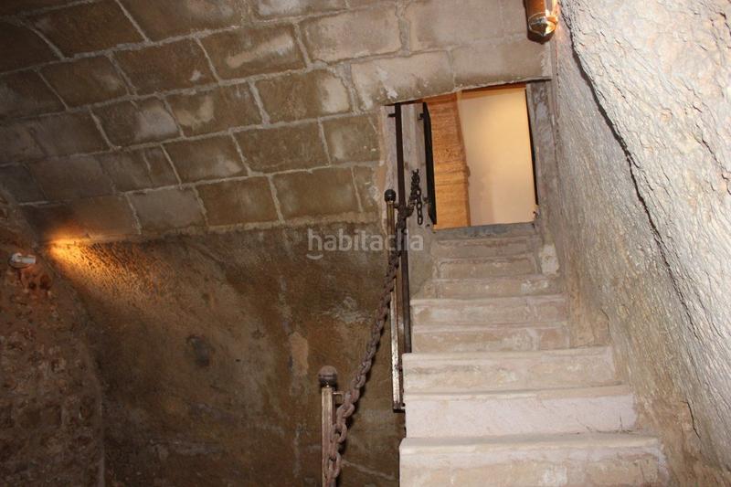 Foto f120e55d-b5a9-4800-9c77-b29afb8ada33. Casale con riscaldamento in ciutat d´Alcúdia Alcúdia