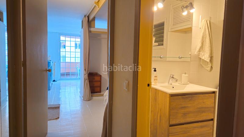 Foto d69fc69b-c9b9-4285-8b0c-a6320f99ba86. Apartament amb calefacció a Ses Figueretes - Platja d'en Bossa - Cas Serres Ibiza