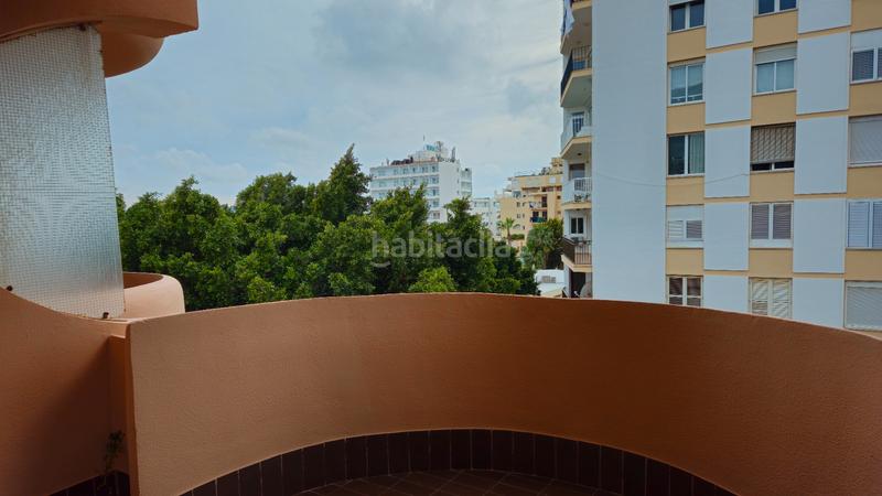 Foto e914fbaa-360c-4549-9640-9c4f7a48a824. Apartament amb calefacció a Ses Figueretes - Platja d'en Bossa - Cas Serres Ibiza