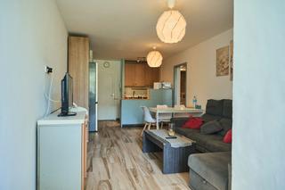 Apartament  Carrer de s'espartar. Apartamento a pocos minutos de la playa y todo tipo de servicios