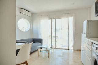 Appartement à Carrer Ricardo Curtoys Gotarredona