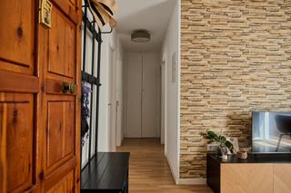 Piso  Carrer de sant llorenç. Apartamento en pleno centro de santa eulalia del rio, a pie de t