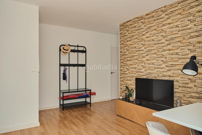 Foto 5563da12-f825-404a-87a8-e1db03931ca1. Piso apartamento en pleno centro de santa eulalia del rio, a pie de todos los servicios. en Santa Eulària