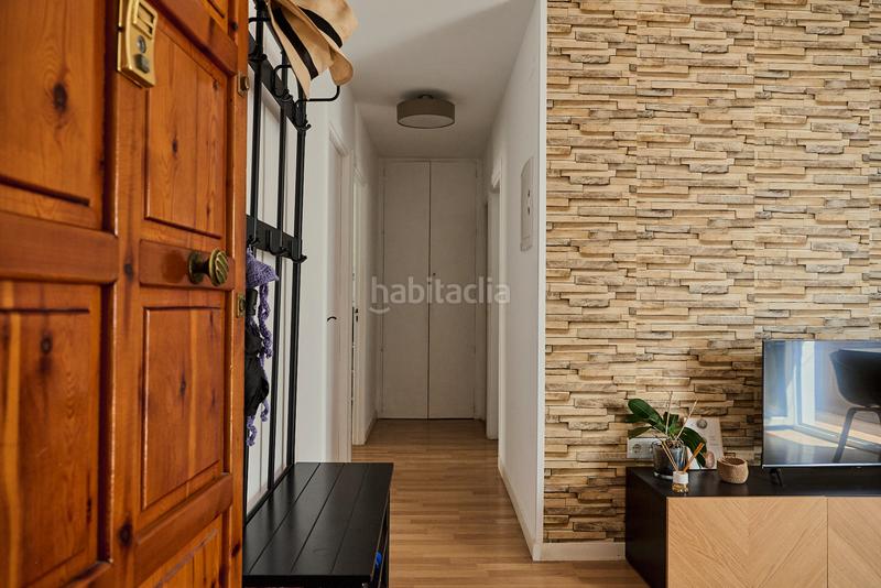 Foto 6159400a-131a-4440-9557-b303203bf412. Piso apartamento en pleno centro de santa eulalia del rio, a pie de todos los servicios. en Santa Eulària
