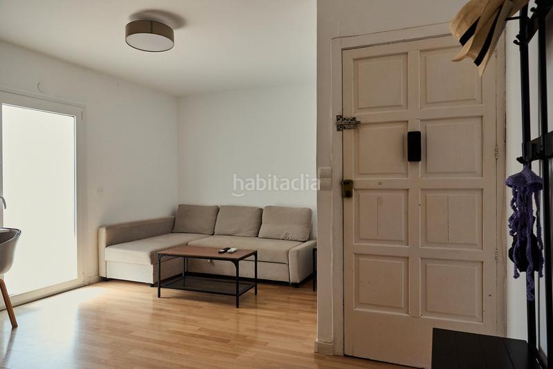 Foto 8b6c3e91-7fab-4b23-af0f-c77cd3a23729. Piso apartamento en pleno centro de santa eulalia del rio, a pie de todos los servicios. en Santa Eulària