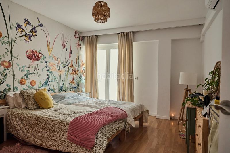 Foto b97997b3-e3ca-4732-aa4e-1d7d42532ec8. Piso apartamento en pleno centro de santa eulalia del rio, a pie de todos los servicios. en Santa Eulària