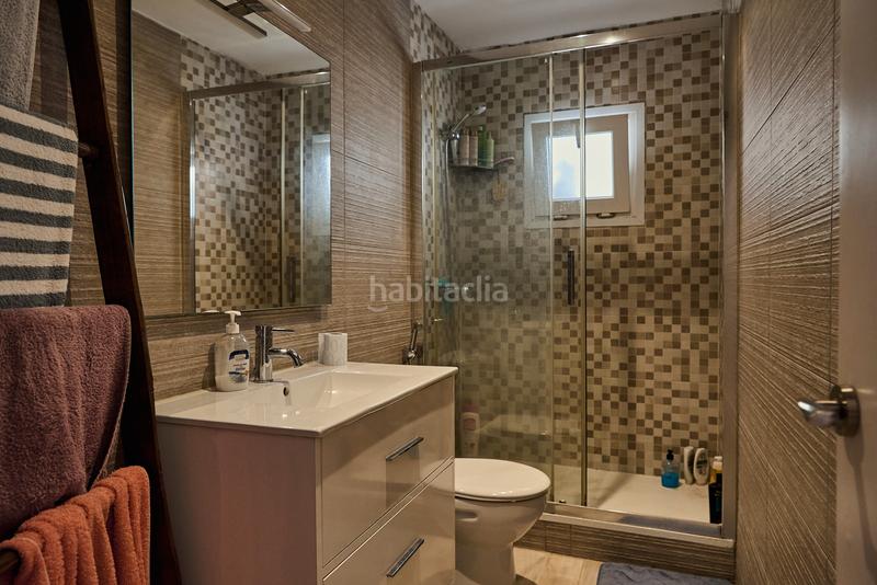 Foto eed33471-73fe-4748-9734-133e25aac98a. Piso apartamento en pleno centro de santa eulalia del rio, a pie de todos los servicios. en Santa Eulària