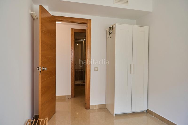 Foto 333ba278-f920-41d5-832f-1b0618da3e53. Piso  a pocos minutos del centro , y playas como playa d´en bossa y la playa del paseo de ses figueretes. en Ibiza