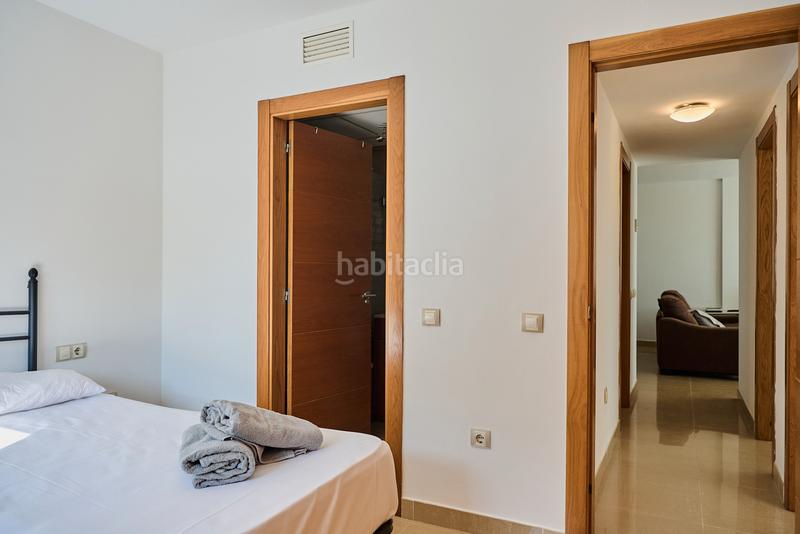Foto 6444c713-3712-4d51-b04a-5e80eff0a72c. Piso  a pocos minutos del centro , y playas como playa d´en bossa y la playa del paseo de ses figueretes. en Ibiza