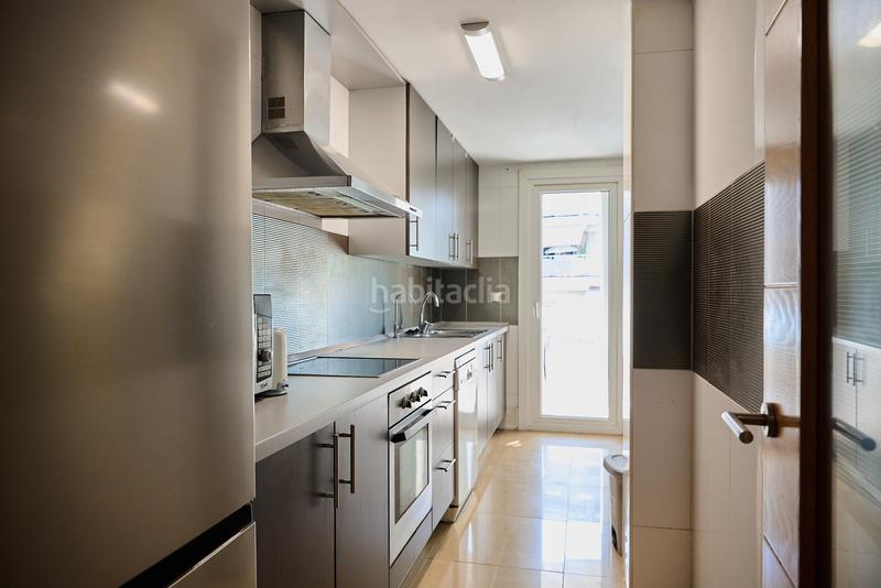 Foto 676bfb4e-3065-4b64-8ca6-e06e5dd1ec83. Piso  a pocos minutos del centro , y playas como playa d´en bossa y la playa del paseo de ses figueretes. en Ibiza