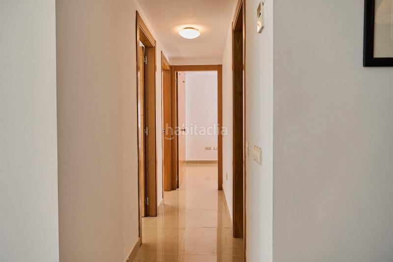 Foto bd10ce21-a4bd-4cec-ad12-e91c40c6fbd7. Piso  a pocos minutos del centro , y playas como playa d´en bossa y la playa del paseo de ses figueretes. en Ibiza