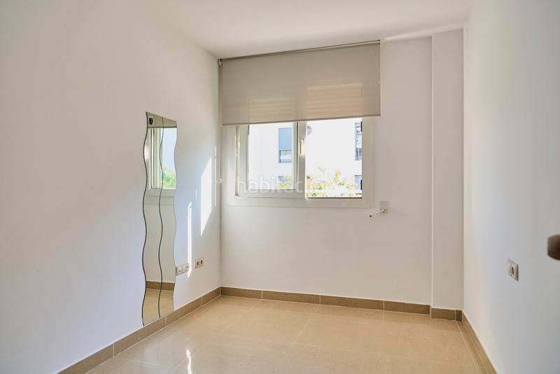 Foto f5073017-48a9-4872-82fe-f83ea5d75b09. Piso  a pocos minutos del centro , y playas como playa d´en bossa y la playa del paseo de ses figueretes. en Ibiza