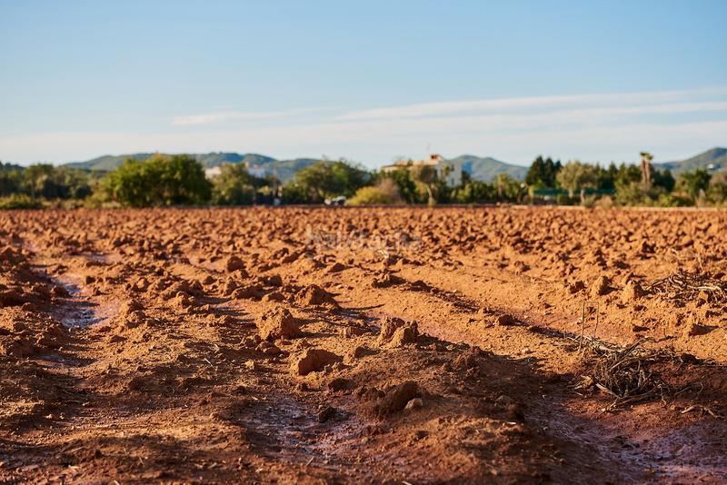 Foto db37975d-e210-407a-ae52-f0b64601a1bb. Finca rústica a Santa Eulària des riu Santa Eulària