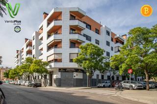 Pis  Carrer de salvador allende. El lugar perfecto para comenzar una nueva etapa en familia