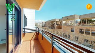Piso  Carrer de salvador allende. El lugar perfecto para comenzar una nueva etapa en familia