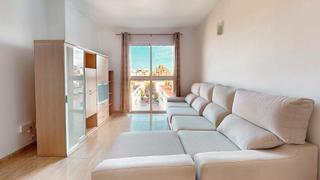 Appartamento in Calle GENERAL RIERA