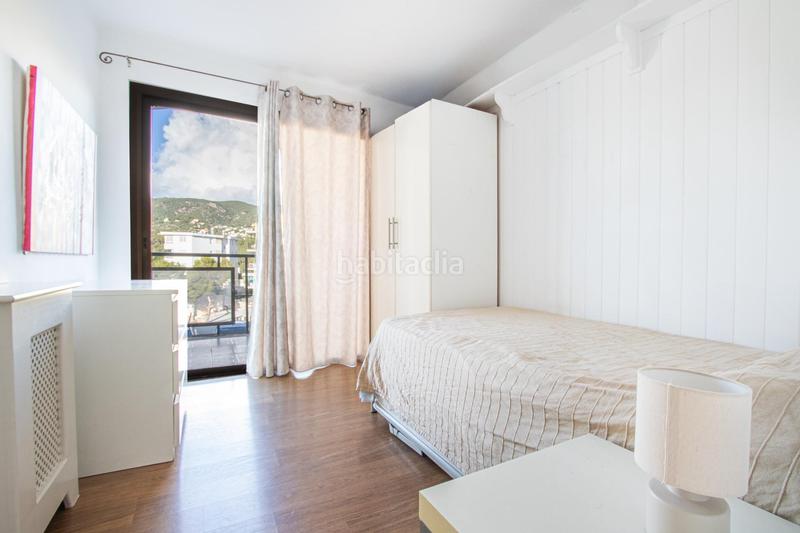 Foto 009e9024-cc99-4f22-a4b4-256e48ac608d. Appartamento con riscaldamento parcheggio in Cala Major Palma de Mallorca