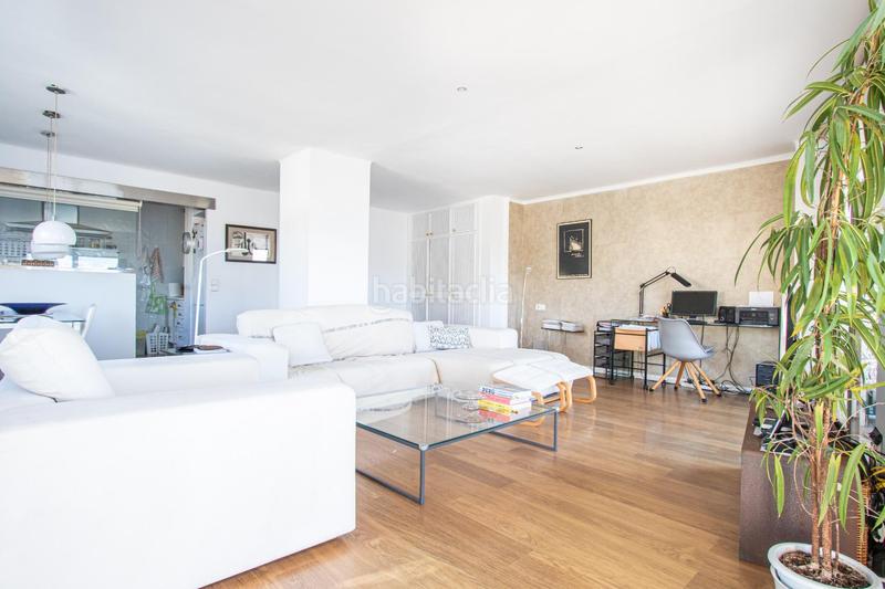 Foto 011319e6-0398-4899-9100-5f52ea17a071. Appartamento con riscaldamento parcheggio in Cala Major Palma de Mallorca