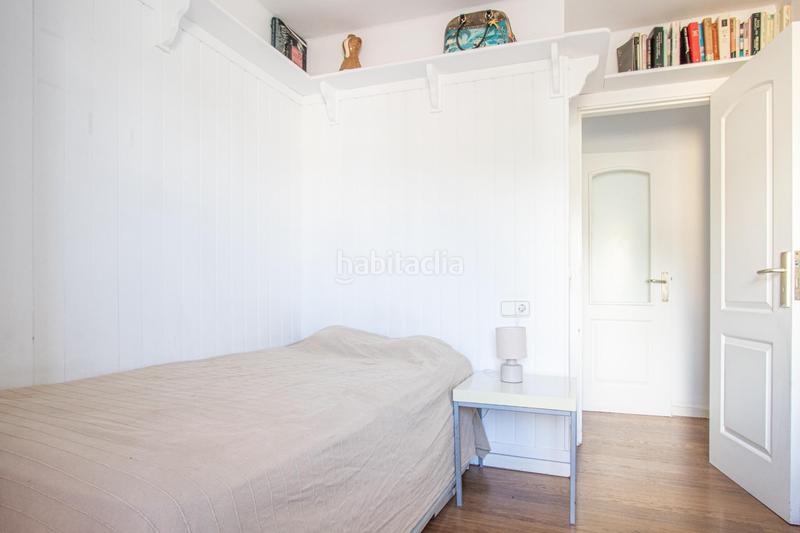 Foto 23c8a246-43eb-44c4-bb3a-13a74010f0d5. Appartamento con riscaldamento parcheggio in Cala Major Palma de Mallorca