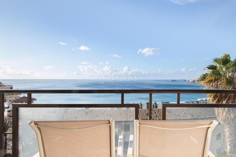 Foto 2ebb10a5-1db9-40b6-892b-39d5a68e92ec. Appartamento con riscaldamento parcheggio in Cala Major Palma de Mallorca