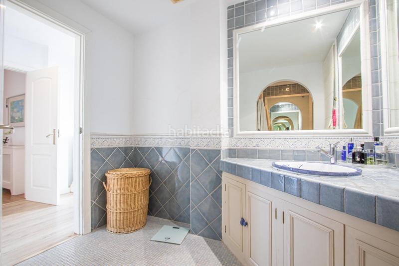 Foto 51d0baf5-963e-4397-a31d-0b7a0fb7a7ed. Appartamento con riscaldamento parcheggio in Cala Major Palma de Mallorca