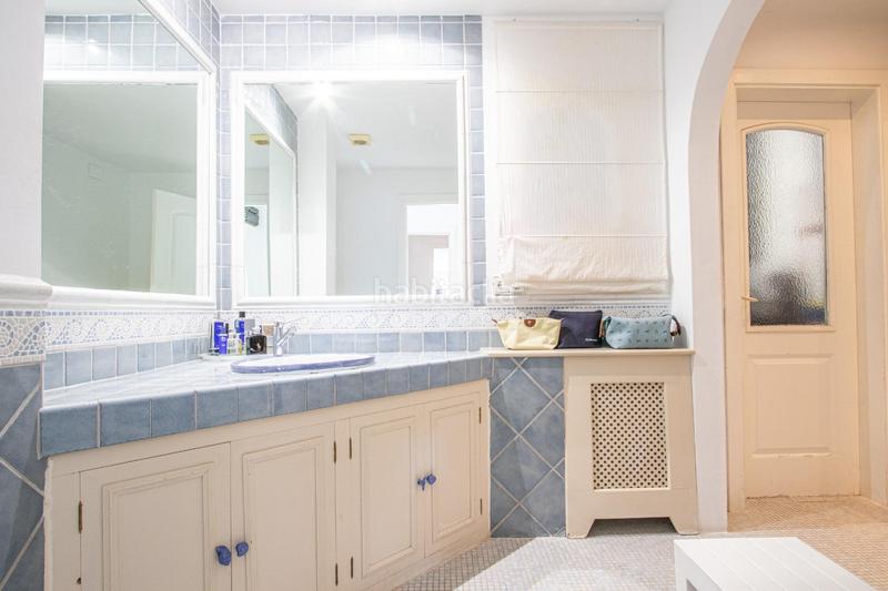 Foto 5f67dcbe-6fa1-436b-892f-fa3c9fb6889c. Appartamento con riscaldamento parcheggio in Cala Major Palma de Mallorca