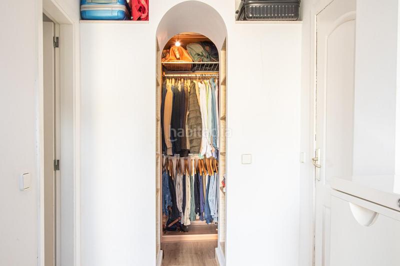 Foto 699734cd-9a9b-46b3-91f0-6ef8b2cb75ec. Appartamento con riscaldamento parcheggio in Cala Major Palma de Mallorca