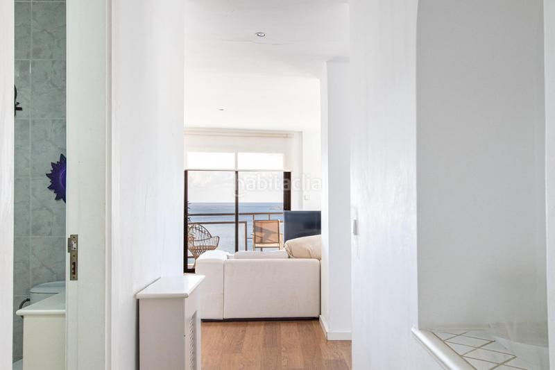 Foto 6f2eacd0-1f0e-4f0a-a06f-30ef03f00f5a. Appartamento con riscaldamento parcheggio in Cala Major Palma de Mallorca