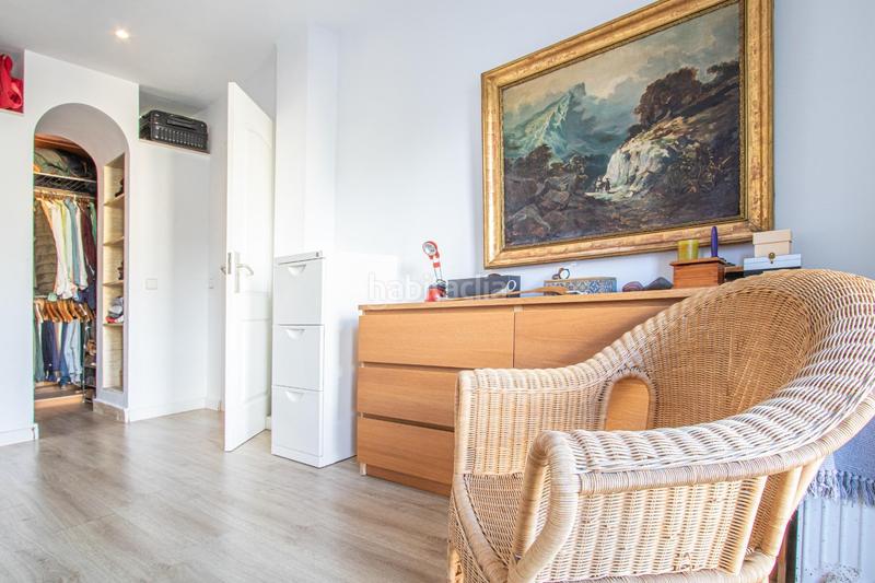 Foto 75f05bbb-f4f0-4513-9b1a-b9144b9fe3c4. Appartamento con riscaldamento parcheggio in Cala Major Palma de Mallorca