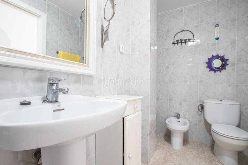 Foto 83e6e300-1bc7-47d7-986b-75e6fec3db00. Appartamento con riscaldamento parcheggio in Cala Major Palma de Mallorca