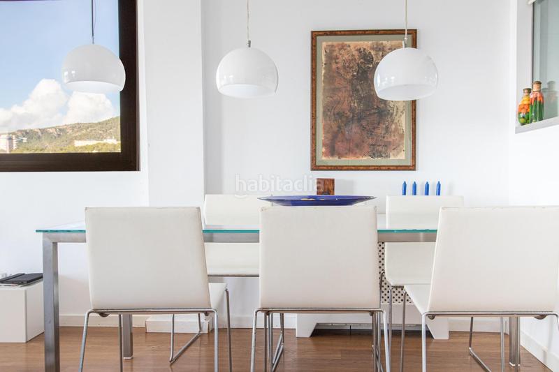 Foto 8aa6d518-b458-4450-a3dc-2f5a4e31fb68. Appartamento con riscaldamento parcheggio in Cala Major Palma de Mallorca