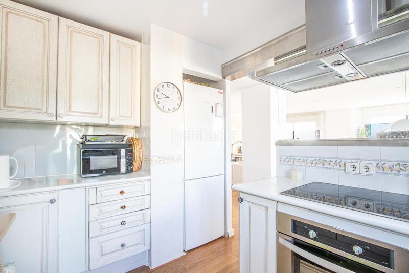 Foto 9b31f764-7c9d-40bc-86d3-b757d4166df7. Appartamento con riscaldamento parcheggio in Cala Major Palma de Mallorca