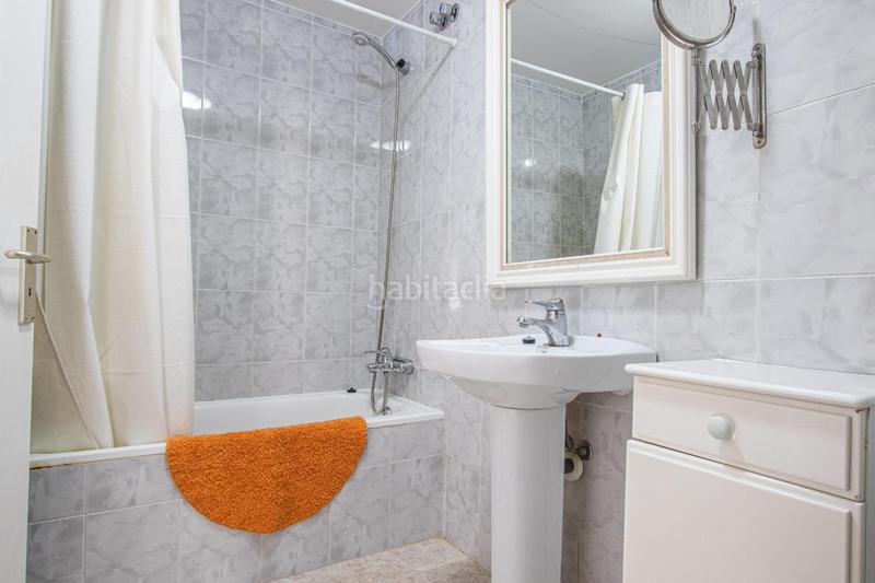 Foto a2dcdc8a-2d1a-4849-9161-8aa611876d8e. Appartamento con riscaldamento parcheggio in Cala Major Palma de Mallorca